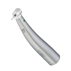 SIRONA T3 Line E 6 - понижающий угловой наконечник, 6:1