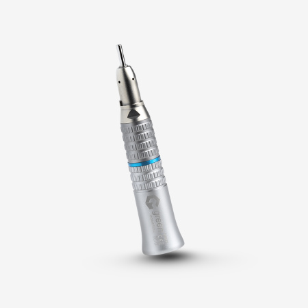 GreenMED K21-SH 1:1 — Наконечник стоматологический низкоскоростной
