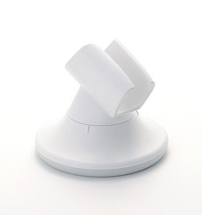 Ray RAYiOS – Стоматологический интраоральный 3D-сканер