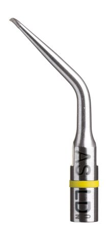 Acteon ASLD – Насадка с алмазным покрытием