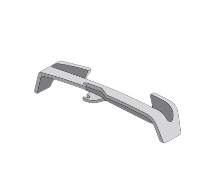 W&H 06177800 — Подставка для наконечника для W&H Piezomed SA-320