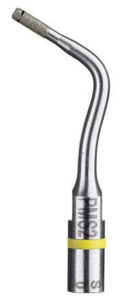 Acteon PMS2 – Насадка для скайлера с алмазным покрытием