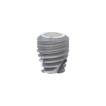 Paltop Conical Active - Имплантат Ø5.0мм, 6.0мм