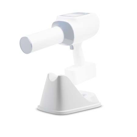 Подставка для портативного дентального рентген-аппарата Eighteeth HyperLight