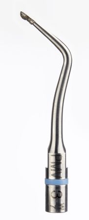 Acteon PMV3 – Внутренняя половинка шарика с алмазным покрытием