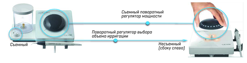 Acteon5.jpg Acteon5.jpg