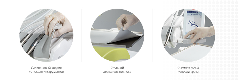RU-MIGLIONICO brochure P19T-9.jpg RU-MIGLIONICO brochure P19T-9.jpg