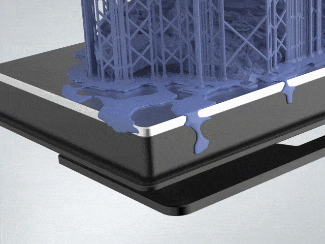 2_2c16df7f-4c72-4f87-9626-0d19d983096f.gif 2_2c16df7f-4c72-4f87-9626-0d19d983096f.gif