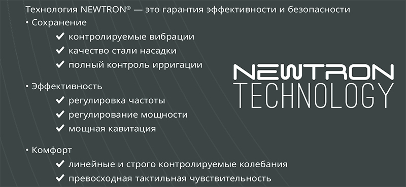 Acteon2.jpg Acteon2.jpg