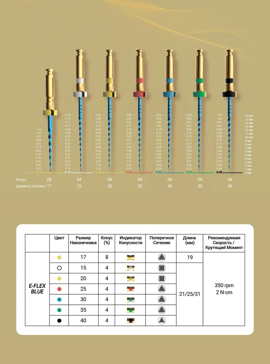wz6k2femtyct2yghxyliw31loafyxd64.jpg wz6k2femtyct2yghxyliw31loafyxd64.jpg