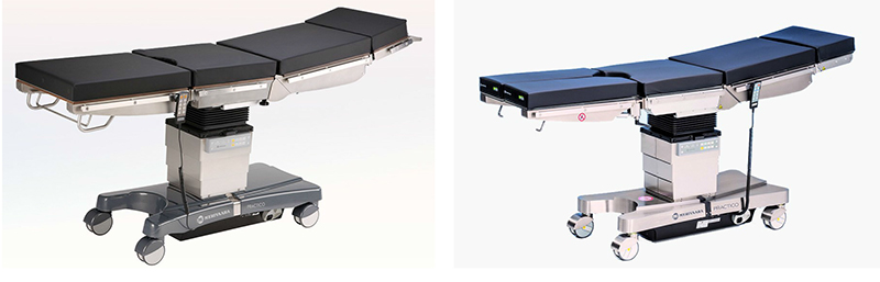 ProductCard-2.jpg ProductCard-2.jpg