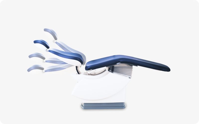 Движение кресла.jpg