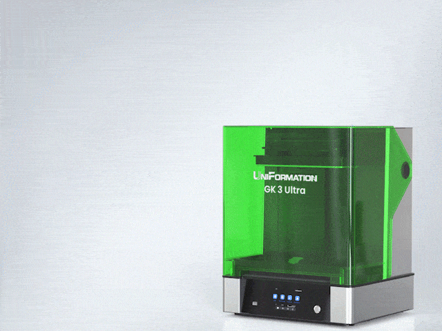 ae63a4222b96714d780f1b8bfae06fc6_fc8b54a8-f572-4f66-a082-90c682d54ee2.gif ae63a4222b96714d780f1b8bfae06fc6_fc8b54a8-f572-4f66-a082-90c682d54ee2.gif