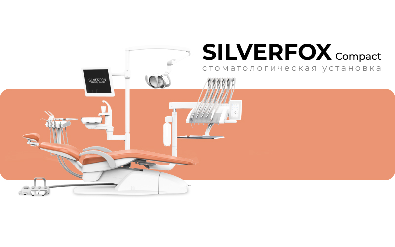 Silver.jpg Silver.jpg