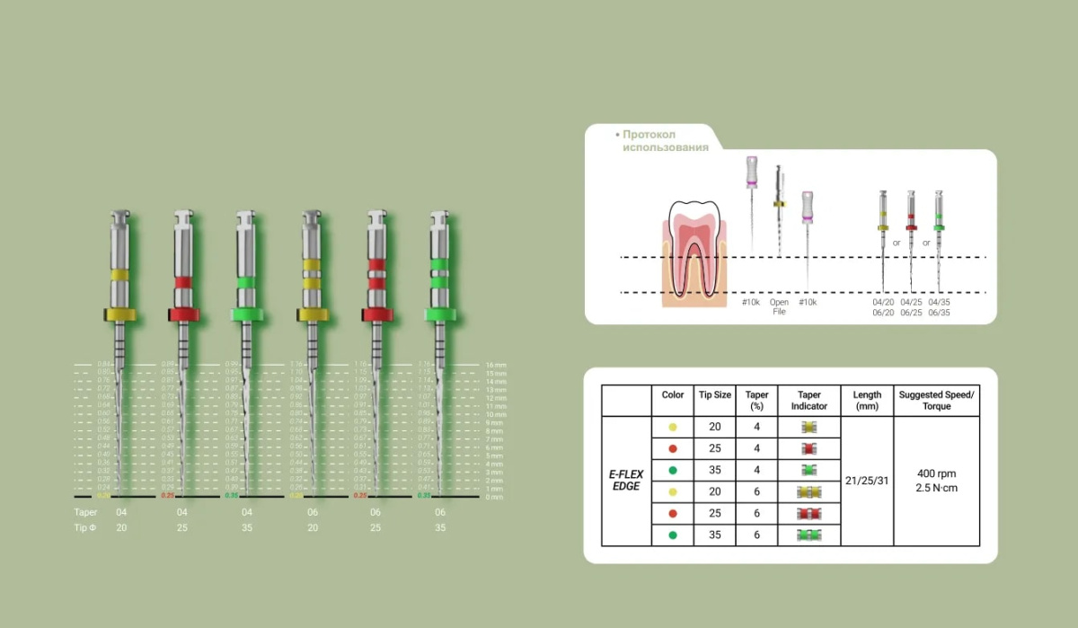 n2ct8edu040x356bchthekas4ycdxit2.jpg n2ct8edu040x356bchthekas4ycdxit2.jpg