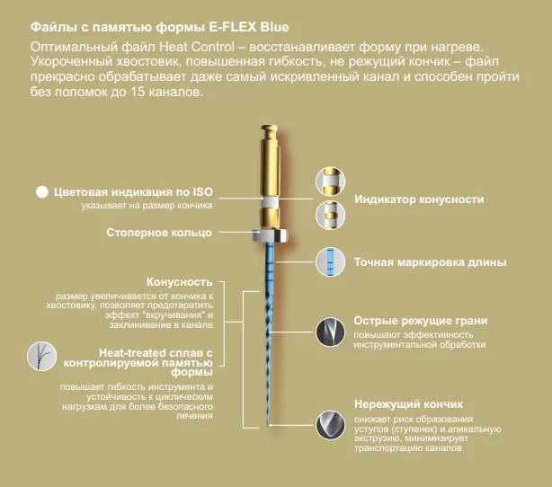 oqojpipf4i143d6yv82d3bv2mjkr8cqg.jpg oqojpipf4i143d6yv82d3bv2mjkr8cqg.jpg