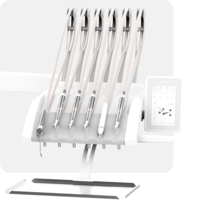 Удобства.jpg Удобства.jpg