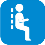 Индивидуальная эргономика.jpg