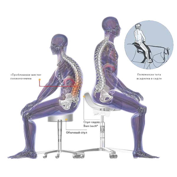 Bambach Classic.jpg
