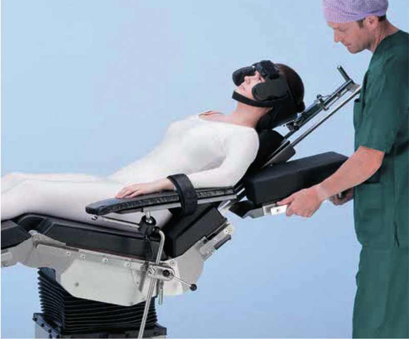 6002RU-0 Promerix RU_NEW_2-42.jpg