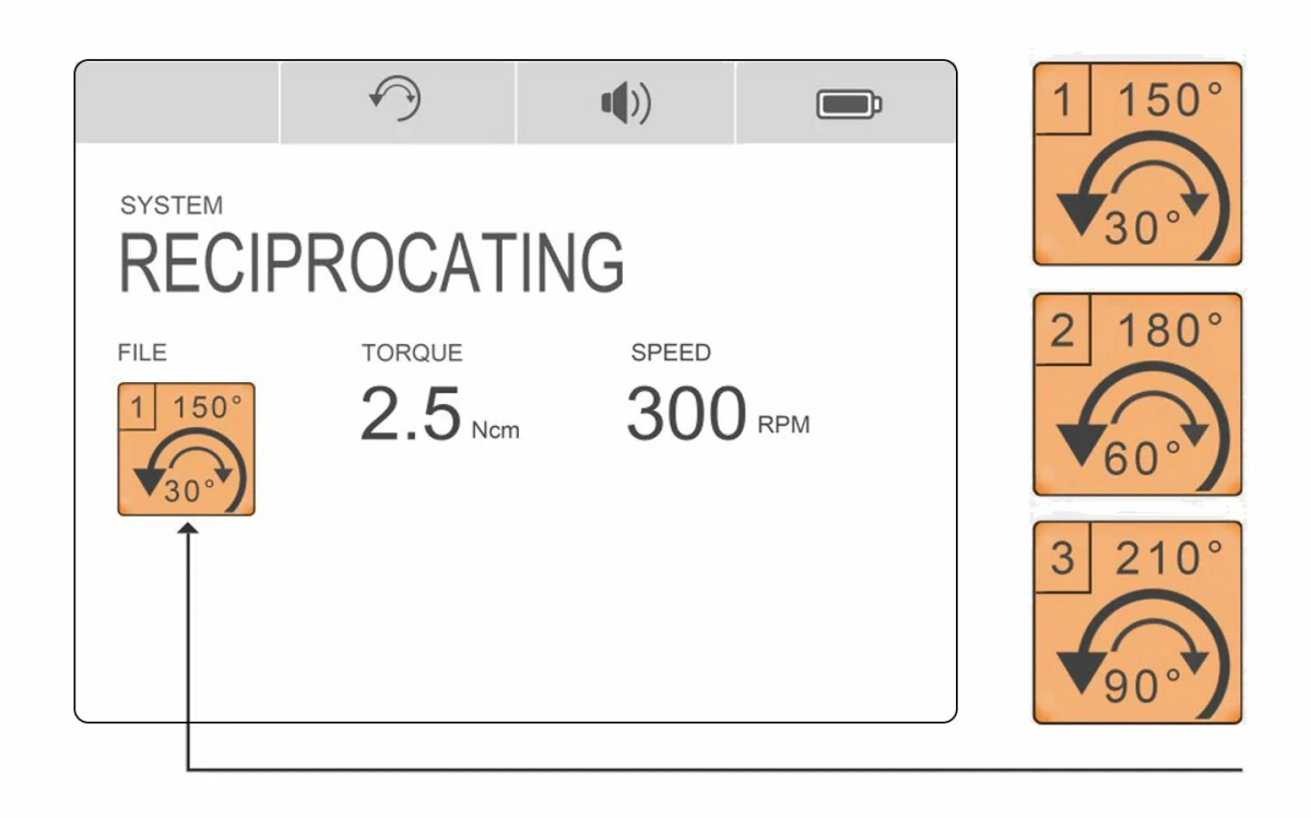 ENDORADAR ENDO.jpg.jpeg