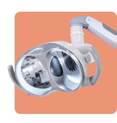 Светильник-1.jpg Светильник-1.jpg