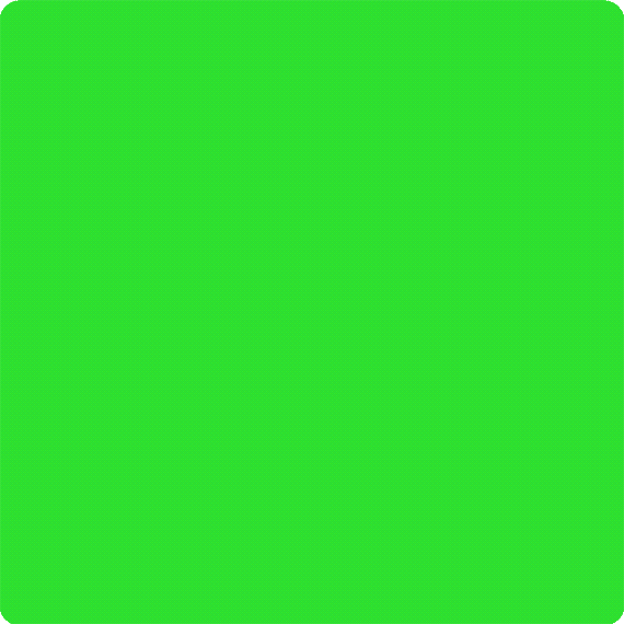 рассылка.gif