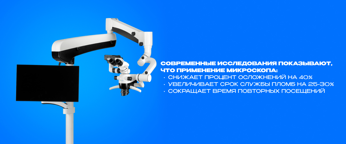 Frame 7 (1).jpg