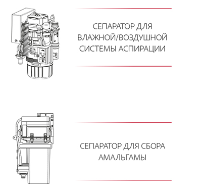 RU-MIGLIONICO brochure P19T-11_3.jpg RU-MIGLIONICO brochure P19T-11_3.jpg