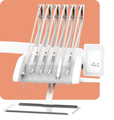 Удобства.jpg Удобства.jpg