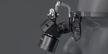 eighteeth-brilliiace-48-13.jpg eighteeth-brilliiace-48-13.jpg