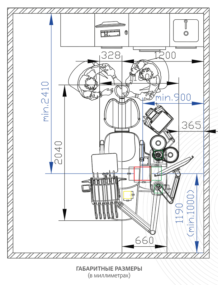 RU-MIGLIONICO brochure P19T-11.jpg