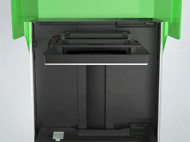 caa067267badd284da992e44b8714220.gif caa067267badd284da992e44b8714220.gif