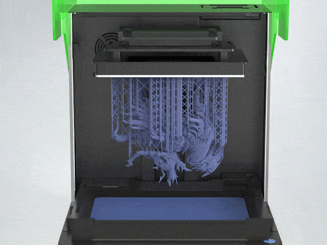 2_b3364185-87e0-4729-baf2-eba175f0aedf.gif 2_b3364185-87e0-4729-baf2-eba175f0aedf.gif