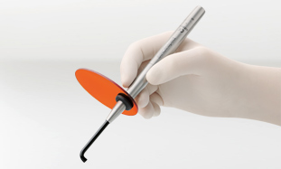 SIROInspect - ультрафиолетовый кариес-детектор 4.jpg