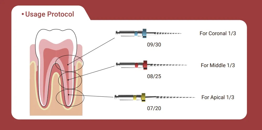 fwpzhizb2f05qjnk9u858xwxixzz7q0j.jpg fwpzhizb2f05qjnk9u858xwxixzz7q0j.jpg