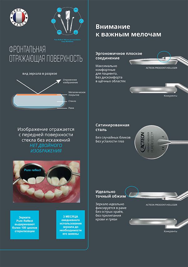 Mirrors Acteon 22-1(2).jpg