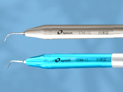 eighteeth-ultramint-handpieces.png eighteeth-ultramint-handpieces.png