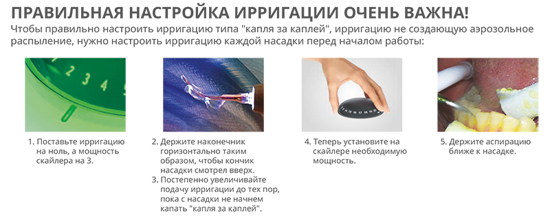 Acteon8.jpg Acteon8.jpg