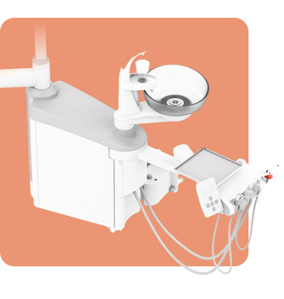 Блок ассистента.jpg Блок ассистента.jpg