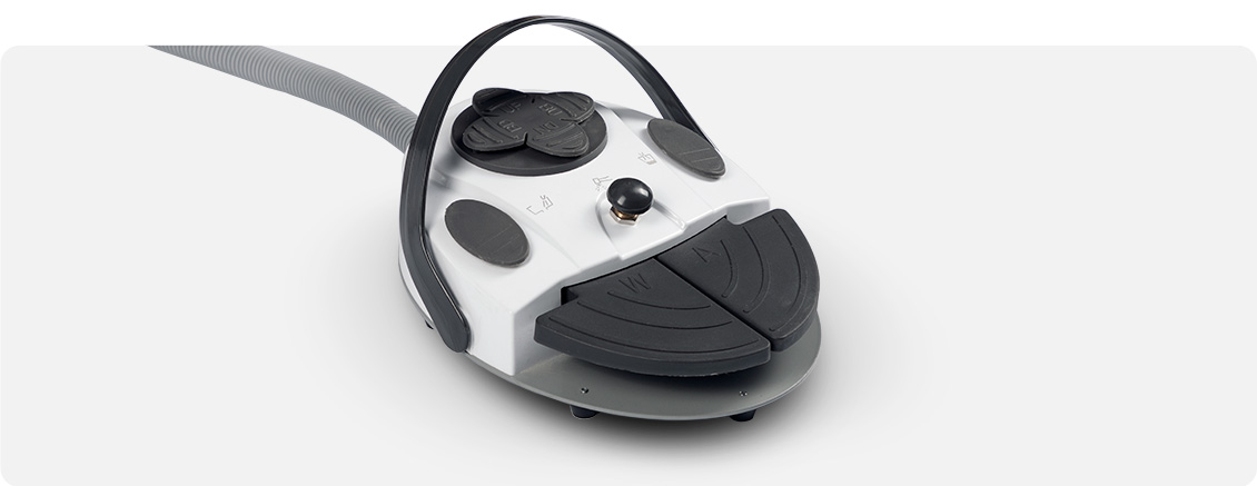 GreenMED S200 - Многофункциональная ножная педаль.jpg GreenMED S200 - Многофункциональная ножная педаль.jpg