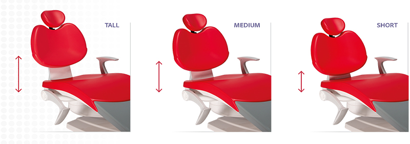 RU-MIGLIONICO brochure P19T-10_2.jpg