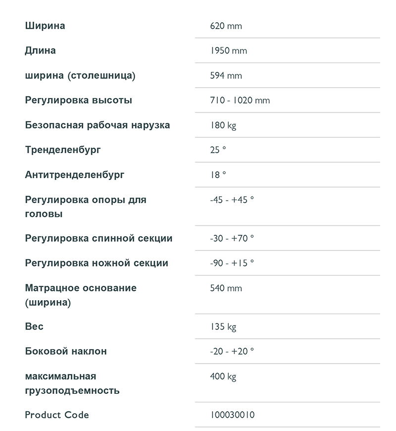 ProductCard (1)-3.jpg ProductCard (1)-3.jpg