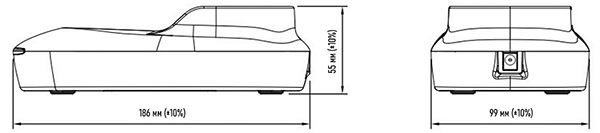 DT703-4.jpg