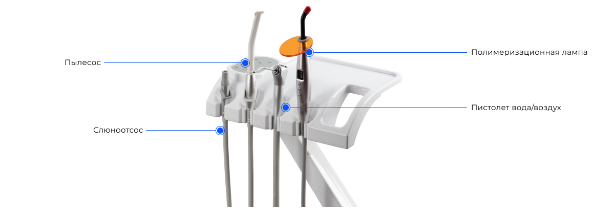 Frame 152 (1).png Frame 152 (1).png