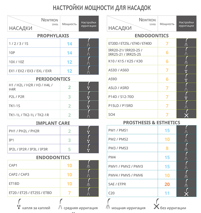 Acteon7.jpg Acteon7.jpg