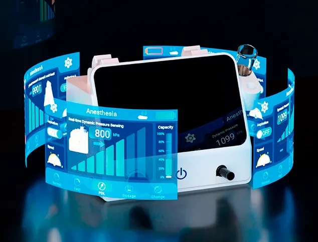 featured-2.jpg featured-2.jpg