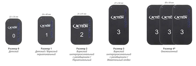 Pspix2-2.jpg