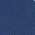 77158navy_blue-50x50.jpg