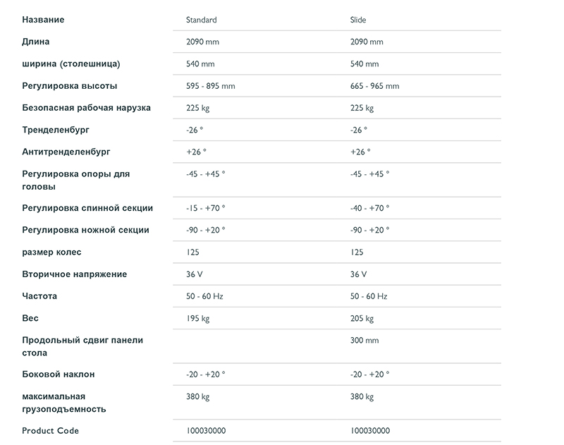 ProductCard-3.jpg ProductCard-3.jpg